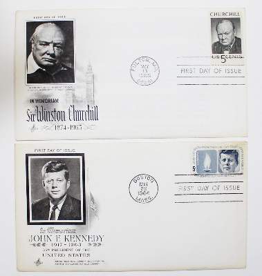 Bild Nr.3: 125-597 Briefmarkensammlung: (Philatelie)