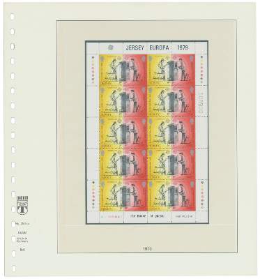 Bild Nr.3: 125-600 Sehr große Sammlung: (Philatelie)