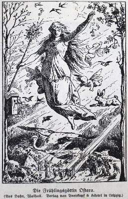 Bild Nr.1: 125-605 Sammlung: (Varia)