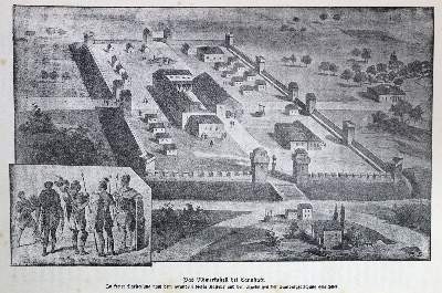Bild Nr.2: 125-605 Sammlung: (Varia)
