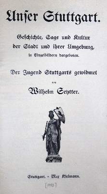 Bild Nr.3: 125-605 Sammlung: (Varia)