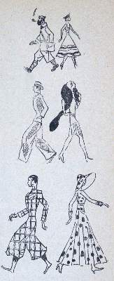 Bild Nr.2: 125-606 Sammlung: (Varia)
