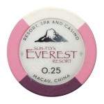 Bild Nr.7: 125-608 Jetons. (Spiele, Casino)