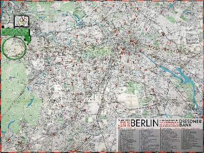 Bild Nr.1: 125-612 Olympia 1936.: (Sport)