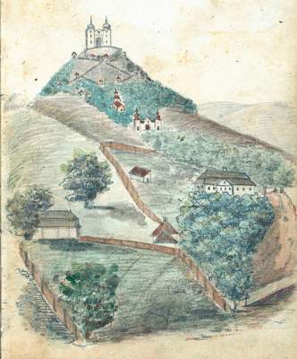 Bild Nr.1: 125-618 Erinnerungen: (Stammbücher)