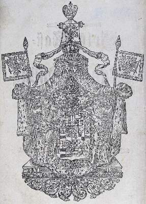 Bild Nr.2: 125-627 Fleming,H.F.v.: (Jagd)