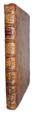 Bild Nr.10: 125-628 Goury de Champgrand,C.J.: (Jagd)