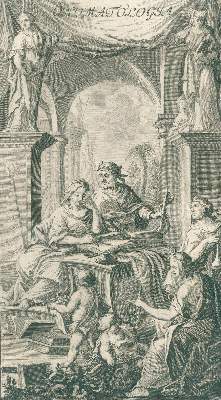 Bild Nr.2: 125-629 (Otto,C.).: (Jagd)