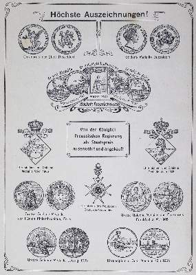 Bild Nr.2: 125-635 Gruber,C.: (Küche und Haushalt, Bäckerei und Konditorei)