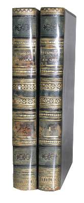 Bild Nr.10: 125-646 (Brillat-Savarin,J.A.).: (Küche und Haushalt, Gastrosophie)