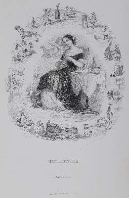 Bild Nr.1: 125-647 Brillat-Savarin,(J.A.).: (Küche und Haushalt, Gastrosophie)