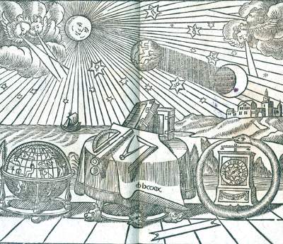 Bild Nr.1: 125-675 Curieuser: (Küche und Haushalt, Haushalt)