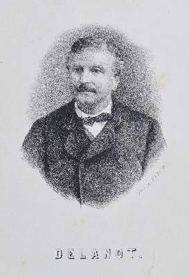 Bild Nr.2: 125-687 Brisse,L.: (Küche und Haushalt, Kochbücher)