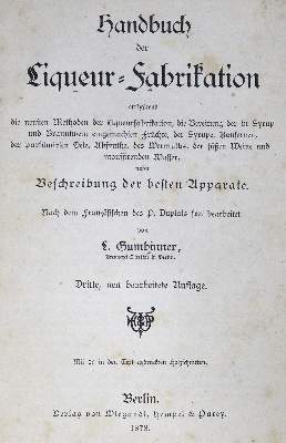 Bild Nr.1: 125-699 Gerike,A.: (Küche und Haushalt, Kochbücher)