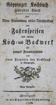 Bild Nr.1: 125-716 (Knör,R.C.).: (Küche und Haushalt, Kochbücher)
