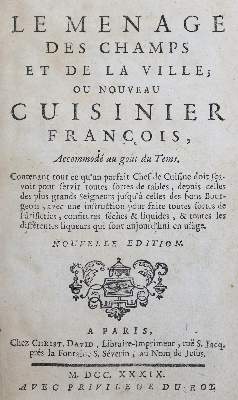 Bild Nr.1: 125-722 (Liger,L.).: (Küche und Haushalt, Kochbücher)