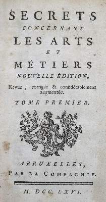 Bild Nr.2: 125-722 (Liger,L.).: (Küche und Haushalt, Kochbücher)