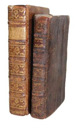 Bild Nr.10: 125-729 (Menon).: (Küche und Haushalt, Kochbücher)