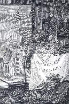 Bild Nr.1: 125-740 (Rundell,M.E.).: (Küche und Haushalt, Kochbücher)