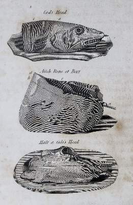 Bild Nr.3: 125-740 (Rundell,M.E.).: (Küche und Haushalt, Kochbücher)
