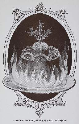 Bild Nr.1: 125-743 Sammlung: (Küche und Haushalt, Kochbücher)