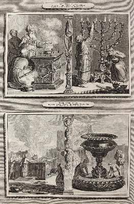Bild Nr.3: 125-75 (Martin,D.).: (Bibeln)