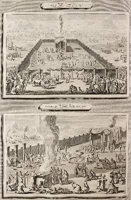Bild Nr.4: 125-75 (Martin,D.).: (Bibeln)