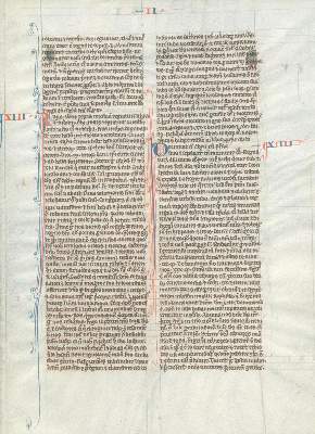 Bild Nr.1: 125-76 Perlbibel.: (Bibeln)