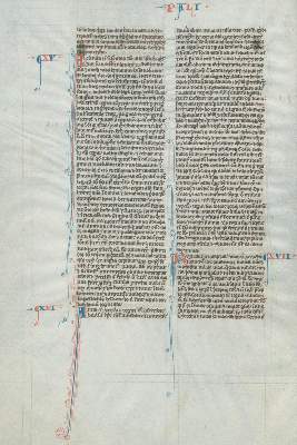 Bild Nr.2: 125-76 Perlbibel.: (Bibeln)