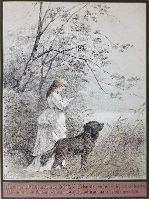 Bild Nr.2: 125-761 W(oringen,A.v.: (Küche und Haushalt, Kochbücher)