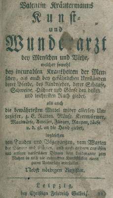 Bild Nr.1: 125-784 Nützliches Garten-Buch,: (Land- und Forstwirtschaft, Garten)