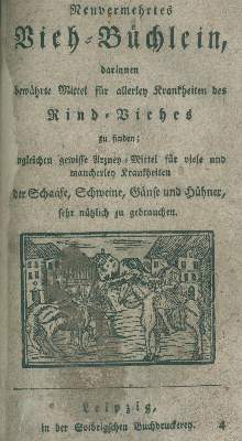 Bild Nr.2: 125-784 Nützliches Garten-Buch,: (Land- und Forstwirtschaft, Garten)