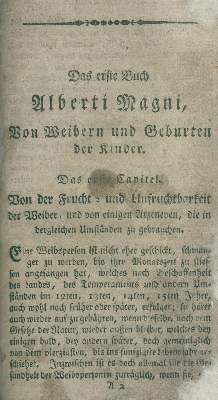 Bild Nr.4: 125-784 Nützliches Garten-Buch,: (Land- und Forstwirtschaft, Garten)