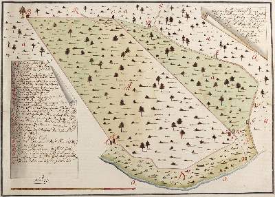 Bild Nr.1: 125-793 Franken.: (Land- und Forstwirtschaft, Landwirtschaft, Bamberg)