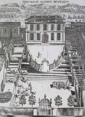 Bild Nr.1: 125-795 (Ligne,L.).: (Land- und Forstwirtschaft)