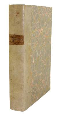 Bild Nr.10: 125-8 Aristoteles.: (Alte Drucke, Handschriften und Theologie)