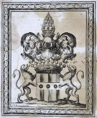 Bild Nr.2: 125-801 Solleysel,(J.)de.: (Land- und Forstwirtschaft, Tierhaltung, Pferde)