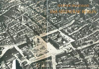 Bild Nr.1: 125-807 Gräff,W. (Hrsg.).: (Architektur)