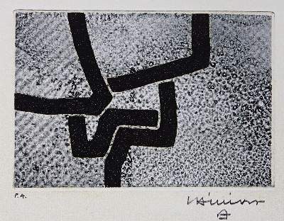 Bild Nr.2: 125-821 Koelen,M.v.d.: (Chillida)