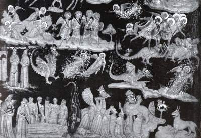 Bild Nr.1: 125-825 Degenhart,B. u. a.Schmitt.: (Kunstwissenschaft)