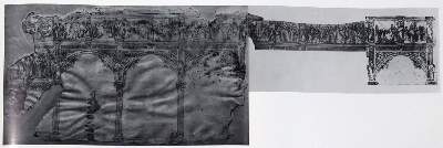 Bild Nr.2: 125-825 Degenhart,B. u. a.Schmitt.: (Kunstwissenschaft)