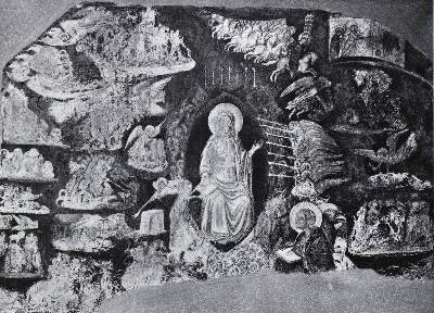 Bild Nr.3: 125-825 Degenhart,B. u. a.Schmitt.: (Kunstwissenschaft)