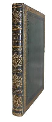 Bild Nr.10: 125-839 (Hakewell,A.W., Übers.).: (Perspektive)