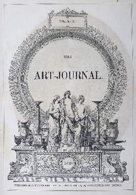 Bild Nr.2: 125-848 Virtue,G. (Hrsg.).: (Kunstwissenschaft)