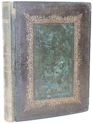 Bild Nr.3: 125-848 Virtue,G. (Hrsg.).: (Kunstwissenschaft)