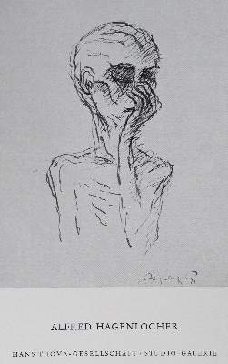 Bild Nr.1: 125-851 Hagenlocher,A.: (Weber,A.P.)