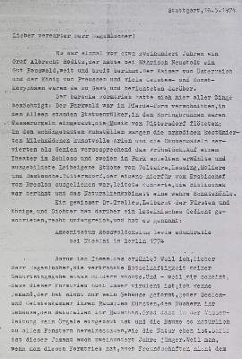 Bild Nr.2: 125-851 Hagenlocher,A.: (Weber,A.P.)