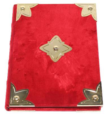 Bild Nr.2: 125-866 Bible Moralisee.: (Faksimile)