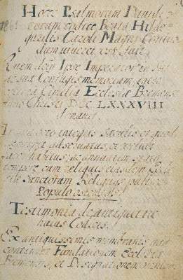 Bild Nr.1: 125-874 Goldene Psalter, Der.: (Faksimile)