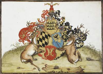 Bild Nr.1: 125-879 Kieser,A.: (Faksimile)